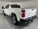 2026 Chevrolet Silverado 2500 Crew Cab 4x4 Pickup for sale #P260883 - photo 7
