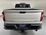 2026 Chevrolet Silverado 2500 Crew Cab 4x4 Pickup for sale #P260883 - photo 8