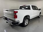 New 2026 Chevrolet Silverado 1500 LT Crew Cab 4WD Pickup for sale #P260884 - photo 10