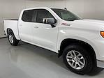 New 2026 Chevrolet Silverado 1500 LT Crew Cab 4WD Pickup for sale #P260884 - photo 11