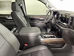 New 2026 Chevrolet Silverado 1500 LT Crew Cab 4WD Pickup for sale #P260884 - photo 15