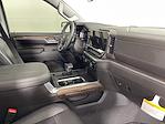 New 2026 Chevrolet Silverado 1500 LT Crew Cab 4WD Pickup for sale #P260884 - photo 17