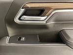 New 2026 Chevrolet Silverado 1500 LT Crew Cab 4WD Pickup for sale #P260884 - photo 18