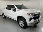 New 2026 Chevrolet Silverado 1500 LT Crew Cab 4WD Pickup for sale #P260884 - photo 2