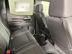 New 2026 Chevrolet Silverado 1500 LT Crew Cab 4WD Pickup for sale #P260884 - photo 20
