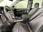 New 2026 Chevrolet Silverado 1500 LT Crew Cab 4WD Pickup for sale #P260884 - photo 22