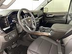 New 2026 Chevrolet Silverado 1500 LT Crew Cab 4WD Pickup for sale #P260884 - photo 23