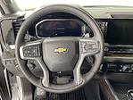 New 2026 Chevrolet Silverado 1500 LT Crew Cab 4WD Pickup for sale #P260884 - photo 25