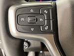 New 2026 Chevrolet Silverado 1500 LT Crew Cab 4WD Pickup for sale #P260884 - photo 26