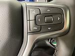 New 2026 Chevrolet Silverado 1500 LT Crew Cab 4WD Pickup for sale #P260884 - photo 27