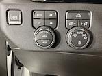 New 2026 Chevrolet Silverado 1500 LT Crew Cab 4WD Pickup for sale #P260884 - photo 28