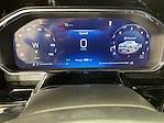 New 2026 Chevrolet Silverado 1500 LT Crew Cab 4WD Pickup for sale #P260884 - photo 29