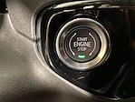 New 2026 Chevrolet Silverado 1500 LT Crew Cab 4WD Pickup for sale #P260884 - photo 30