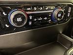 New 2026 Chevrolet Silverado 1500 LT Crew Cab 4WD Pickup for sale #P260884 - photo 35