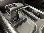 New 2026 Chevrolet Silverado 1500 LT Crew Cab 4WD Pickup for sale #P260884 - photo 36