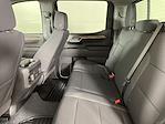 New 2026 Chevrolet Silverado 1500 LT Crew Cab 4WD Pickup for sale #P260884 - photo 39