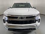 New 2026 Chevrolet Silverado 1500 LT Crew Cab 4WD Pickup for sale #P260884 - photo 4