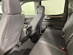 New 2026 Chevrolet Silverado 1500 LT Crew Cab 4WD Pickup for sale #P260884 - photo 40