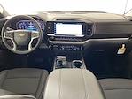 New 2026 Chevrolet Silverado 1500 LT Crew Cab 4WD Pickup for sale #P260884 - photo 42
