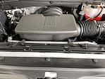 New 2026 Chevrolet Silverado 1500 LT Crew Cab 4WD Pickup for sale #P260884 - photo 43