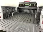 2026 Chevrolet Silverado 1500 Crew Cab 4WD Pickup for sale #P260884 - photo 44
