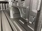2026 Chevrolet Silverado 1500 Crew Cab 4WD Pickup for sale #P260884 - photo 45