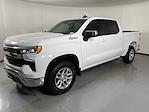 New 2026 Chevrolet Silverado 1500 LT Crew Cab 4WD Pickup for sale #P260884 - photo 5