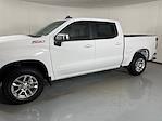 New 2026 Chevrolet Silverado 1500 LT Crew Cab 4WD Pickup for sale #P260884 - photo 6