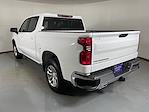 New 2026 Chevrolet Silverado 1500 LT Crew Cab 4WD Pickup for sale #P260884 - photo 7