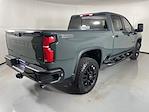 2026 Chevrolet Silverado 2500 Crew Cab 4x4 Pickup for sale #P260885 - photo 2