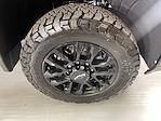 2026 Chevrolet Silverado 2500 Crew Cab 4x4 Pickup for sale #P260885 - photo 12