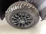 2026 Chevrolet Silverado 2500 Crew Cab 4x4 Pickup for sale #P260885 - photo 13