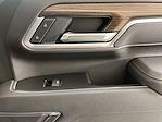 2026 Chevrolet Silverado 2500 Crew Cab 4x4 Pickup for sale #P260885 - photo 14