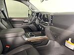 2026 Chevrolet Silverado 2500 Crew Cab 4x4 Pickup for sale #P260885 - photo 17