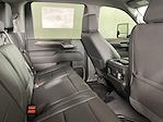 2026 Chevrolet Silverado 2500 Crew Cab 4x4 Pickup for sale #P260885 - photo 20