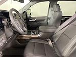 2026 Chevrolet Silverado 2500 Crew Cab 4x4 Pickup for sale #P260885 - photo 25