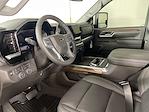 2026 Chevrolet Silverado 2500 Crew Cab 4x4 Pickup for sale #P260885 - photo 26