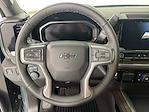 2026 Chevrolet Silverado 2500 Crew Cab 4x4 Pickup for sale #P260885 - photo 27