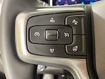 2026 Chevrolet Silverado 2500 Crew Cab 4x4 Pickup for sale #P260885 - photo 28