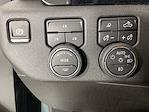 2026 Chevrolet Silverado 2500 Crew Cab 4x4 Pickup for sale #P260885 - photo 30