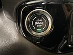 2026 Chevrolet Silverado 2500 Crew Cab 4x4 Pickup for sale #P260885 - photo 33
