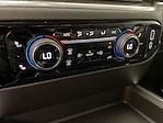 2026 Chevrolet Silverado 2500 Crew Cab 4x4 Pickup for sale #P260885 - photo 37
