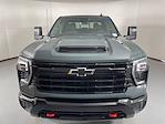 2026 Chevrolet Silverado 2500 Crew Cab 4x4 Pickup for sale #P260885 - photo 5
