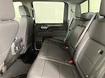 2026 Chevrolet Silverado 2500 Crew Cab 4x4 Pickup for sale #P260885 - photo 40