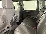 2026 Chevrolet Silverado 2500 Crew Cab 4x4 Pickup for sale #P260885 - photo 41
