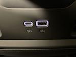 2026 Chevrolet Silverado 2500 Crew Cab 4x4 Pickup for sale #P260885 - photo 42