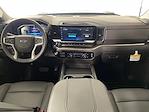 2026 Chevrolet Silverado 2500 Crew Cab 4x4 Pickup for sale #P260885 - photo 43