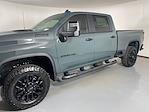 2026 Chevrolet Silverado 2500 Crew Cab 4x4 Pickup for sale #P260885 - photo 7
