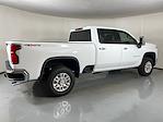 2026 Chevrolet Silverado 2500 Crew Cab 4WD Pickup for sale #P260886 - photo 2