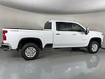 2026 Chevrolet Silverado 2500 Crew Cab 4WD Pickup for sale #P260886 - photo 11